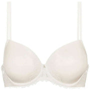 mey-luxurious-bi-stretch-full-cup-bra---champagne-cream-34479709