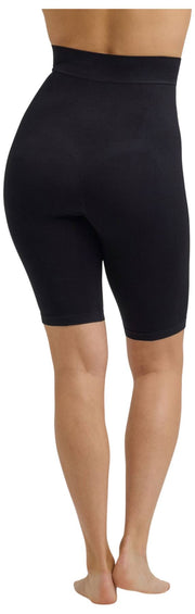 Falke Smart Support Shaping Shorts - Svart