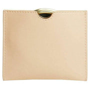 alice-wheeler-london-venice-mirror-and-pouch---sand-cream-34328813