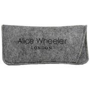 alice-wheeler-london-belle-sunglasses---stone-beige-34302186