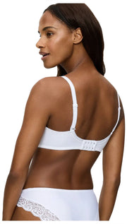 Triumph Amourette Minimizer BH - Vit