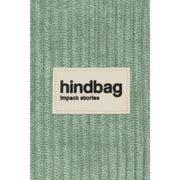 hindbag-basile-baby-bag---velvet-mint-green-34477106