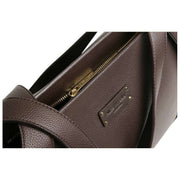 alice-wheeler-london-kensington-tote-bag---chokladbrun-35944572
