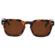 i-sea-blair-20-sunglasses---tortbrown-polarised-33609576