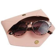 alice-wheeler-london-kensington-glasögon-påse---rosa-35944566