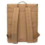 lefrik-kaut-ripstop-backpack---toffee-brown-35084739