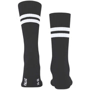 falke-dynamic-socks---black-34307803