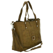campomaggi-siena-bella-shopping-bag---military-green-35908757