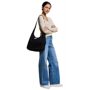 hindbag-claire-hobo-bag---black-34476786