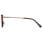 barbour-classic-panto-sunglasses---tortbronze-35832883