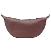 elie-beaumont-hobo-bag---wine-34459423