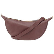 elie-beaumont-hobo-bag---wine-34459421