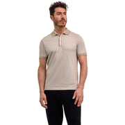 falke-pima-piqu-detail-polo-shirt---beige-35290110