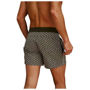 sink-swimwear-mr-ripley-tailored-swim-shorts---olive-green-meridian-35935452