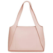 alice-wheeler-london-kensington-mini-tote-bag---rosa-35944550