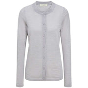 falke-merino-x-fine-cardigan---light-grey-heather-34308851