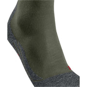 falke-tk2-explore-trekking-socks---olive-green-35916896