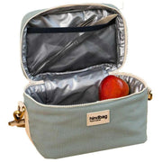 hindbag-igor-lunch-bag---sage-green-34477111