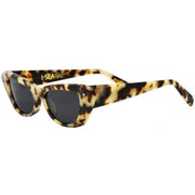 i-sea-astrid-sunglasses---snow-tortsmoke-polarised-33609558