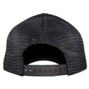 john-hatter-goat-rubber-trucker-cap---blackcamo-brown-34452946