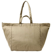roka-marylebone-large-cotton-canvas-tote-bag---taupe-beige-35905167