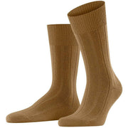 falke-lhasa-rib-socks---old-brass-brown-34306920