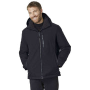redpoint-len-20-waterproof-jacket---black-34475547