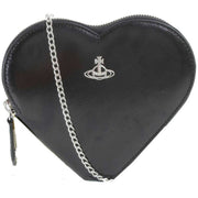 vivienne-westwood-shiny-veget-tanned-heart-crossbody-bag---black-34390685