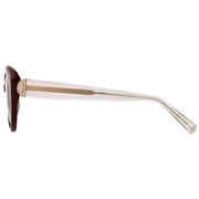 barbour-chunky-round-sunglasses---burgundycocoa-crystal-35832946