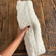 moon-nude-hair-tool-bag---cream-35919570