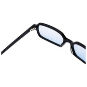 messyweekend-milo-optics-blue-light-glasses---blueblack-35943296