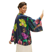 powder-exotic-evening-kimono-jacket---ink-navy-33988907
