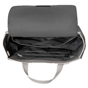 gaston-luga-splash-tote-bag---taupe-grey-34386264
