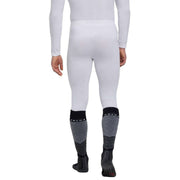 falke-warm-long-tight-fit-tights---white-35932520