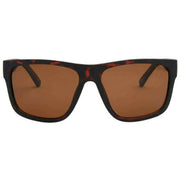i-sea-dalton-sunglasses---tortbrown-polarised-33609659