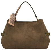 long-and-son-large-shoulder-bag---green-34536954