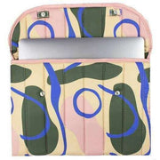 kind-bag-london-13-laptop-sleeve---shapes-pinkgreenblue-34298816