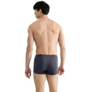 sloggi-go-natural-2-pack-hipster-brief---grey-34489710