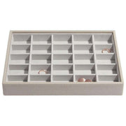 stackers-classic-jewellery-box-set-of-4---taupe-beige-35901496