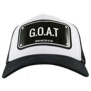 john-hatter-goat-rubber-trucker-cap---blackwhite-34452970