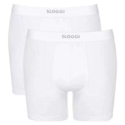 sloggi-ever-ease-2-pack-boxer-short---white-34489436