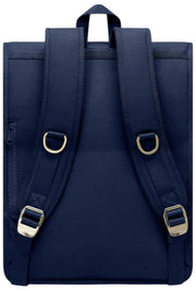 Hindbag Gustave Ryggsäck - Marinblå