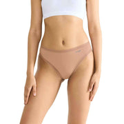 sloggi-3-pack-go-crush-high-leg-briefs---cameo-brown-35025940