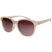 alice-wheeler-london-belle-sunglasses---stone-beige-34302182
