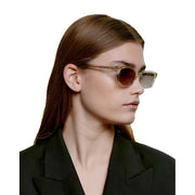 akjaerbede-charlie-sunglasses---ecru-transparent-35506259