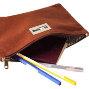 hindbag-ema-medium-zipped-pouch---chocolate-brown-34389066