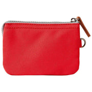 roka-carnaby-small-recycled-canvas-wallet---scarlet-red-35907791