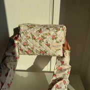 moon-nude-roze-large-makeup-bag---whitepinkgreen-35919723