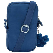 kipling-tally-phone-bag---casual-blue-35917824