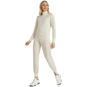 falke-pure-cashmere-roll-neck-sweater---off-white-34331467